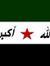 عبدالرح...