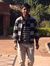 Smit Patel