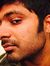 Akhil S...