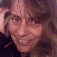 Anette Kramer