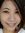 Jasmin Foo