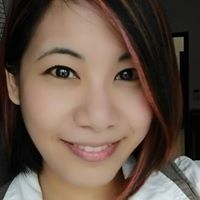 Jasmin Foo