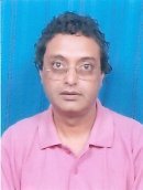 Javed Hussain