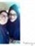 Hanis V...