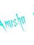 Anusha ...