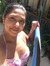 Sarita