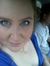 Shawna Boettcher