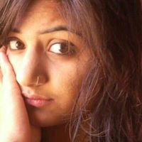 Rita Singh