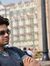 Jatin D...