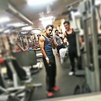 Asad Shakoor