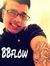 Bryan R...