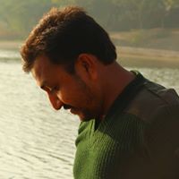 Rajkumar Rajak