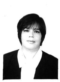 Carolina Falla Vassallo