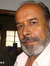 Shankar...