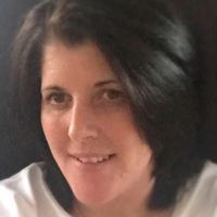 Jeanine Lyons-Matott