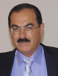 Mohammad Naamna