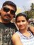 Meghana...
