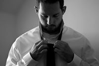 Jeff Naecker