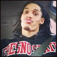 SirUlrich Licchenstein