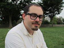 Matt K