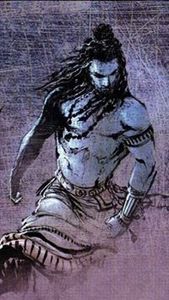 Akash Khinde