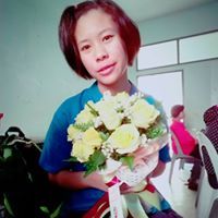 มิน'นน ทิ้งค์พีสส