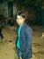 CP Singh