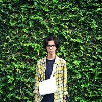 Nizar Widanto
