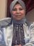 Faten S...