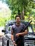 Teguh P...