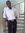 Alphonc...