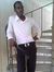 Alphonc...