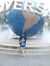 Loren Khoo