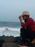Vipin B...