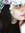 member photo member photo