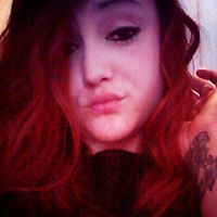 Shawna Effinger