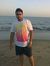 Anurag ...