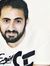Hazem T...
