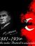 Özgür Ö...