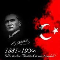 Özgür Özgür