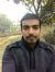 Atish K...