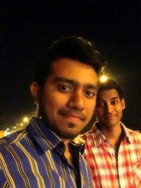 Nawaz Khan