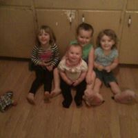 Christopher Pemberton