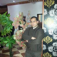 محمود إبراهيم