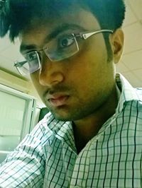 Afnan Abdullah