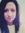 Petya B...