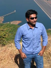 Subbareddy Attla