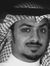 Yasser ...