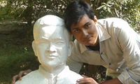 Tahsin Wahed