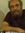 Massoud...